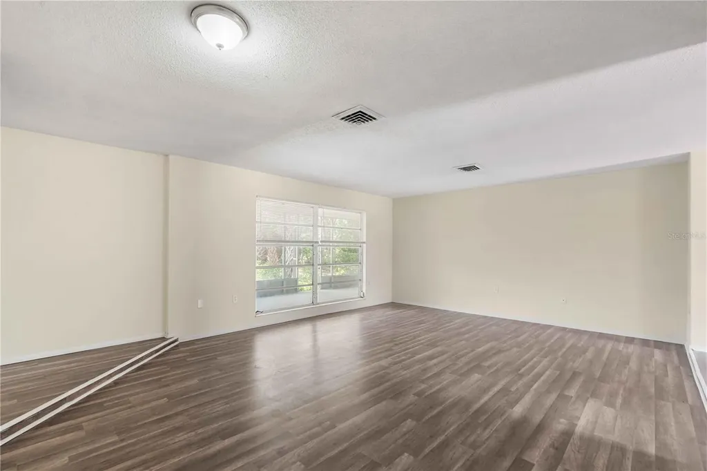 9307 Richwood Lane Port Richey FL 34668
