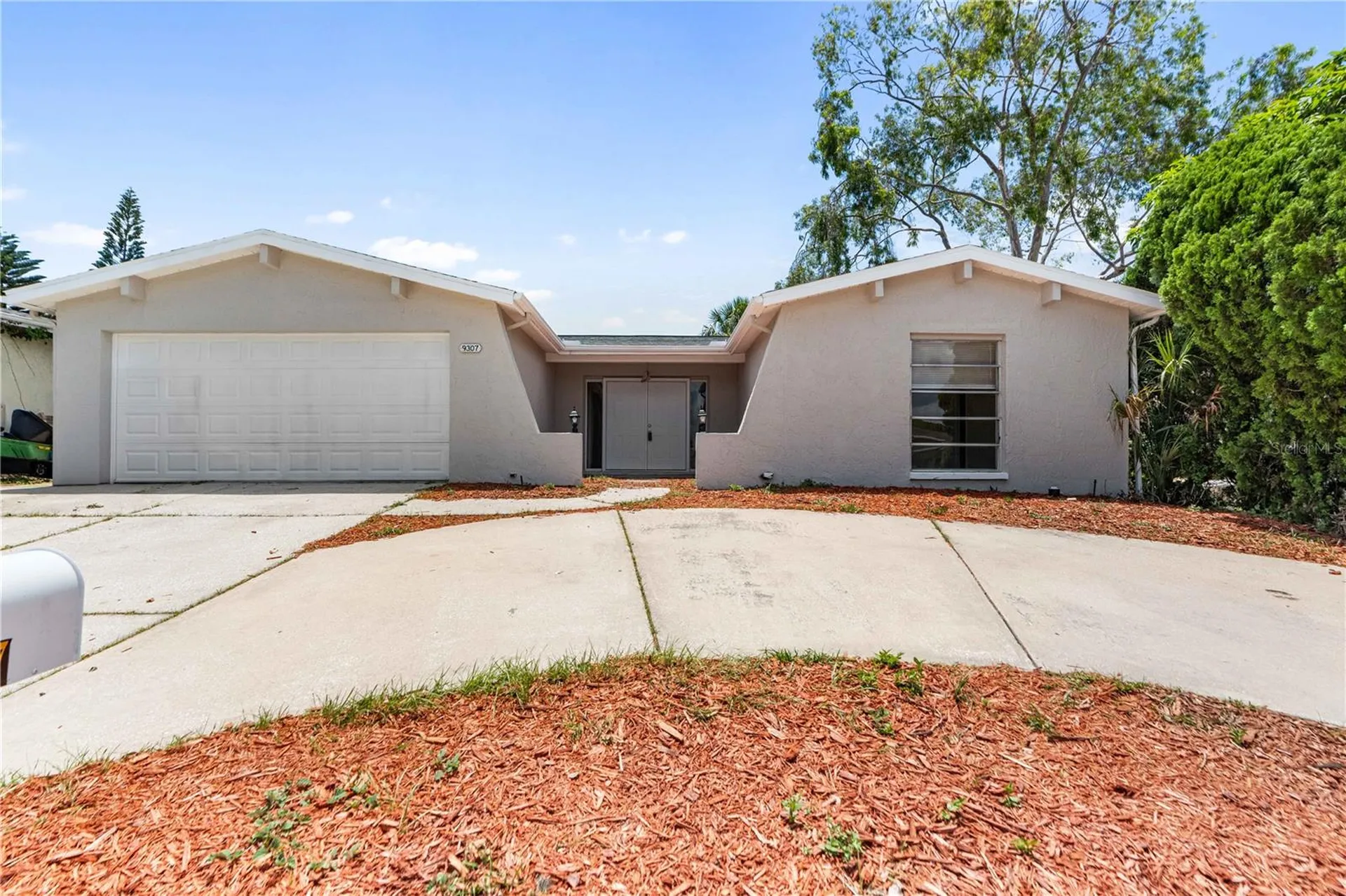 9307 Richwood Lane Port Richey FL 34668