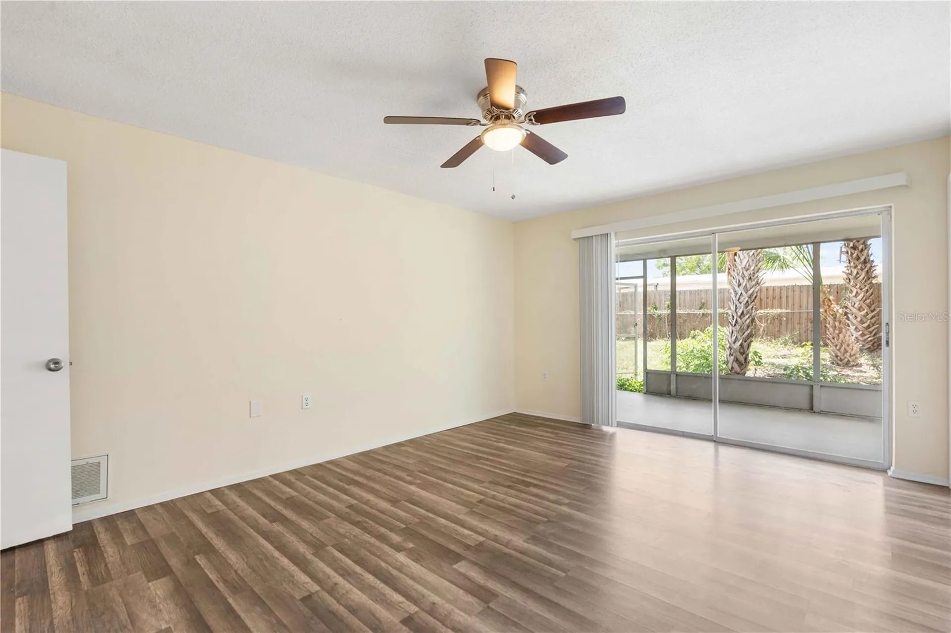 9307 Richwood Lane Port Richey FL 34668
