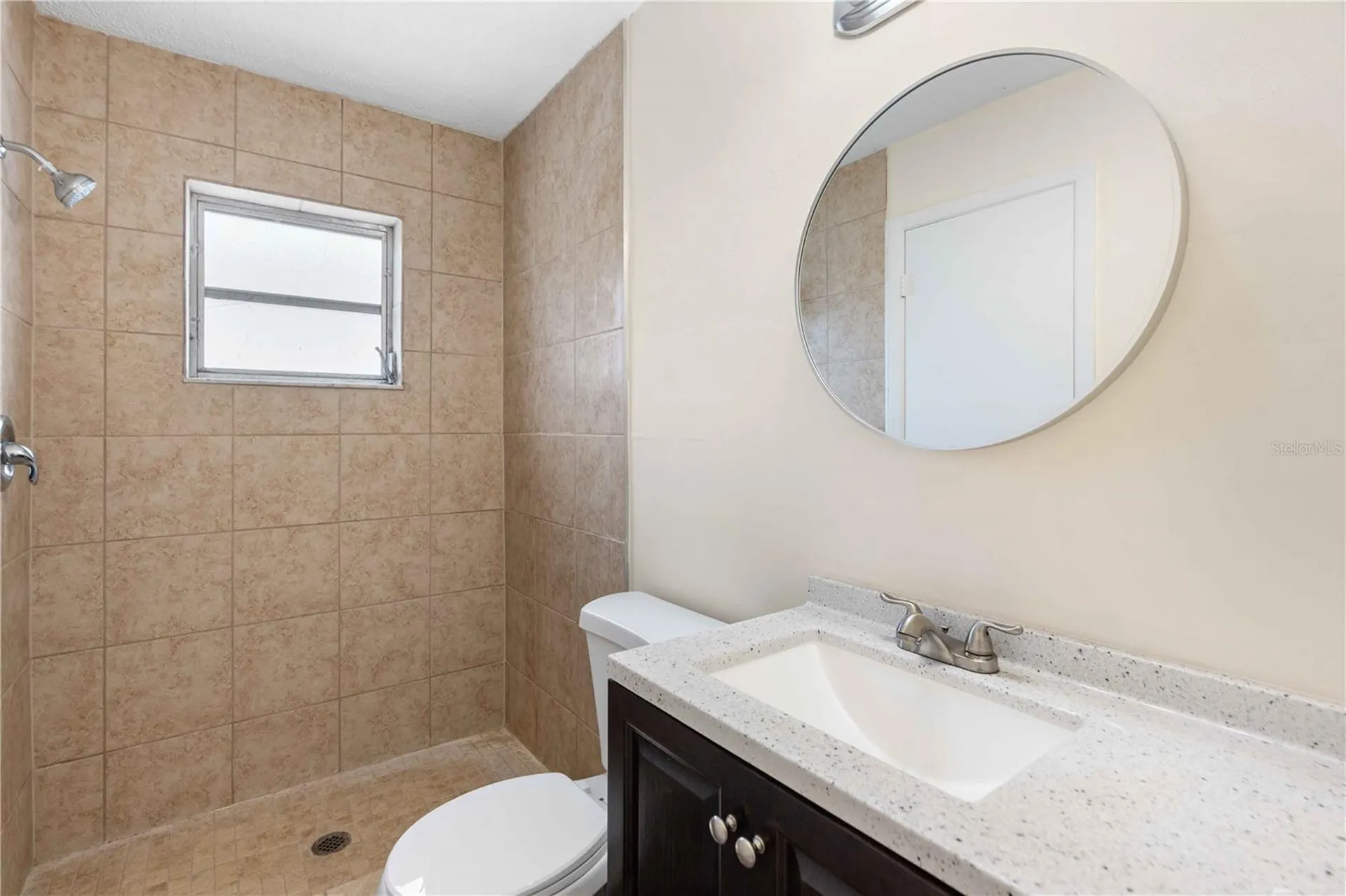 9307 Richwood Lane Port Richey FL 34668