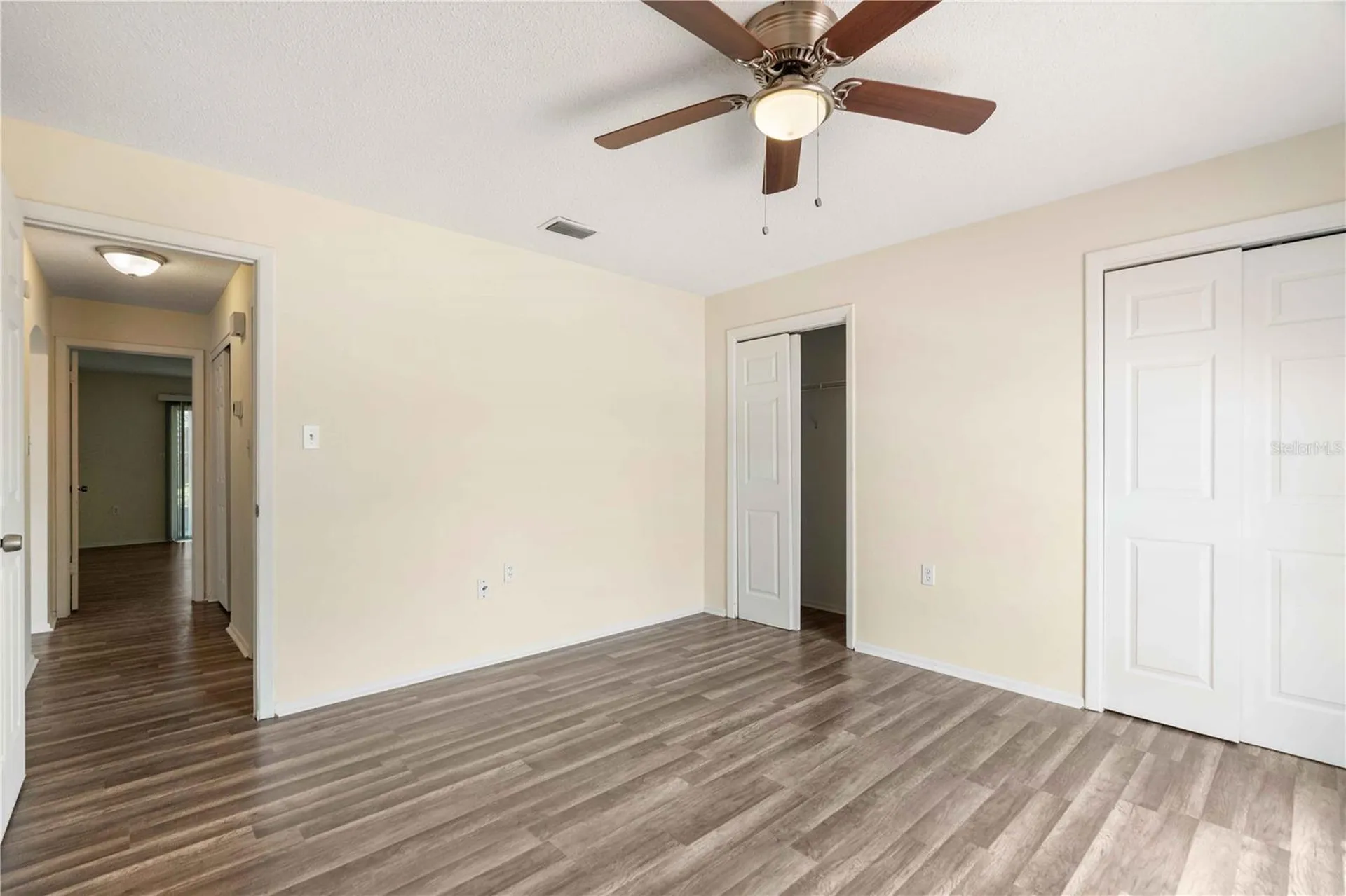 9307 Richwood Lane Port Richey FL 34668