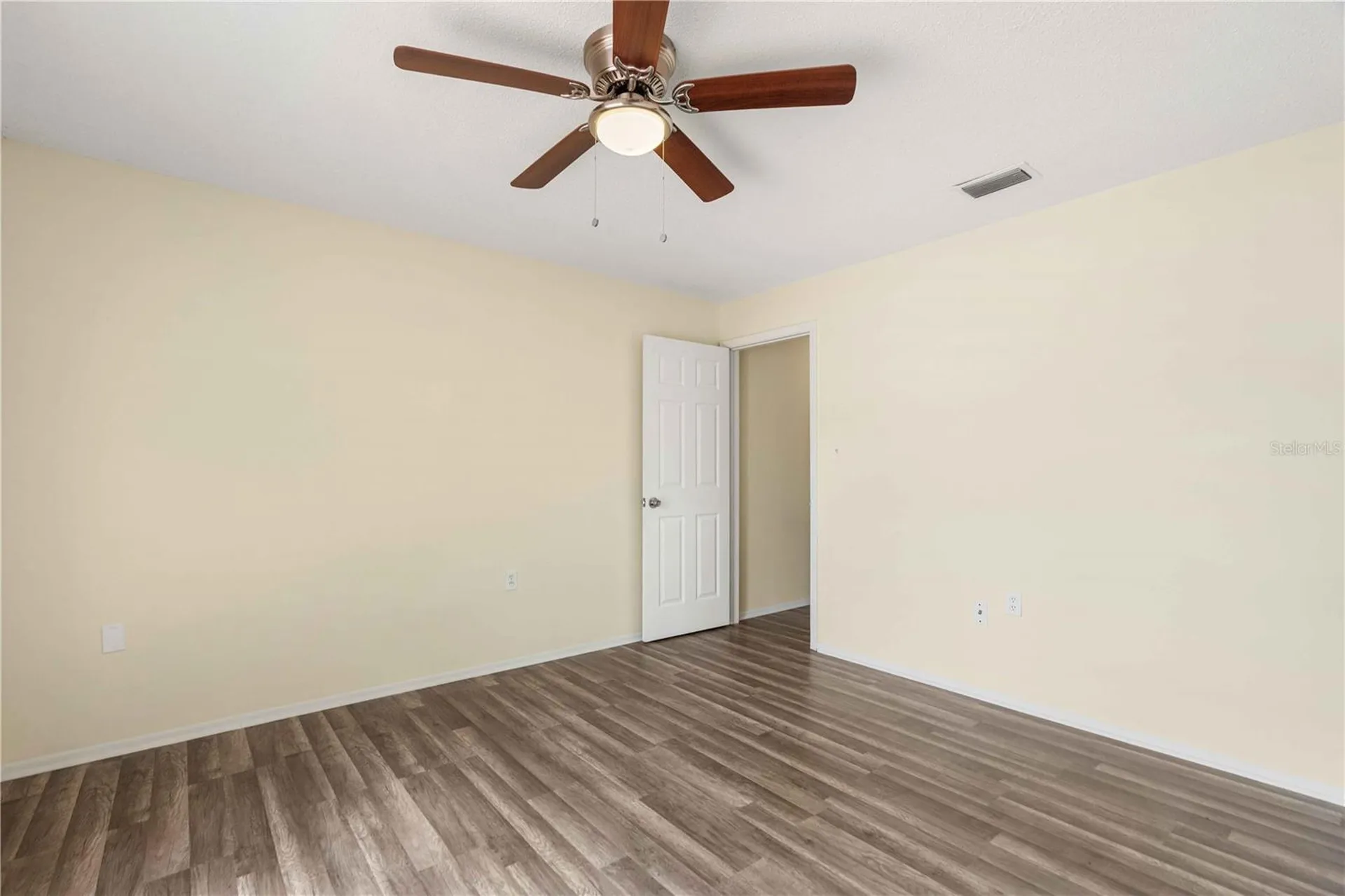 9307 Richwood Lane Port Richey FL 34668