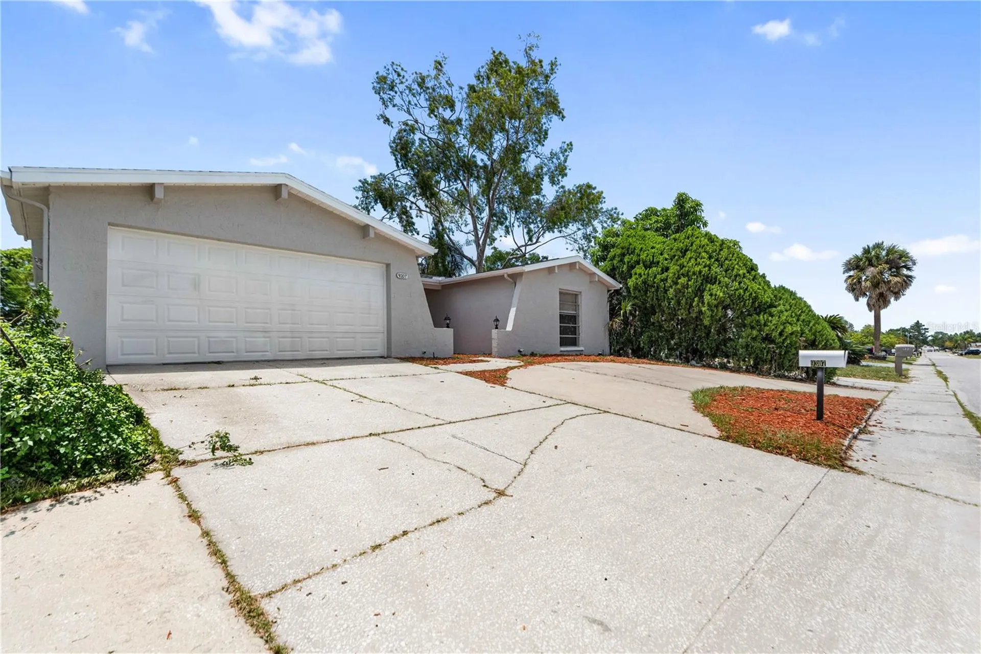 9307 Richwood Lane Port Richey FL 34668
