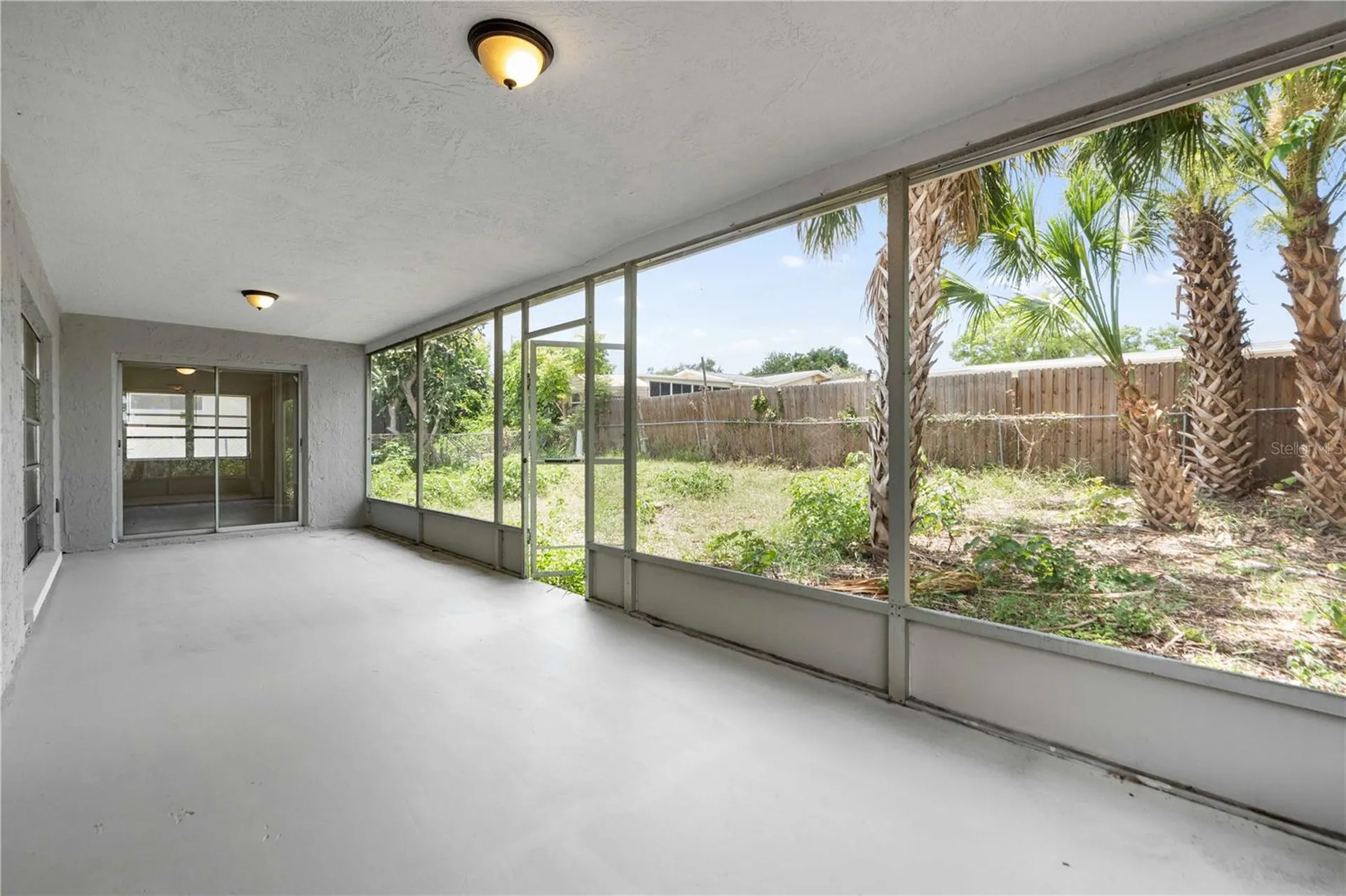 9307 Richwood Lane Port Richey FL 34668