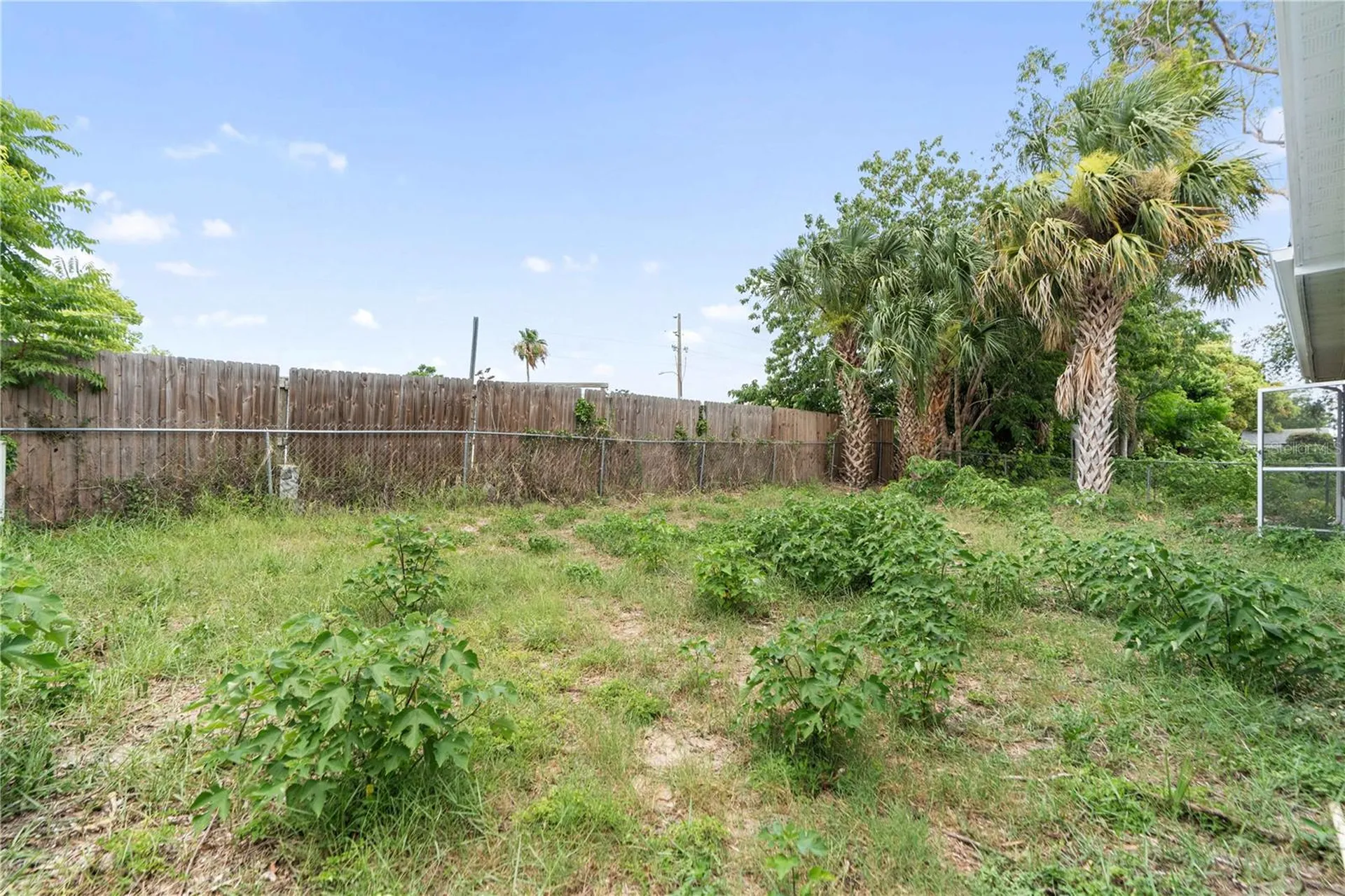 9307 Richwood Lane Port Richey FL 34668