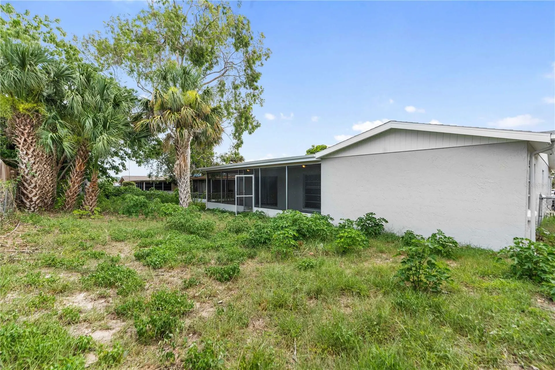 9307 Richwood Lane Port Richey FL 34668