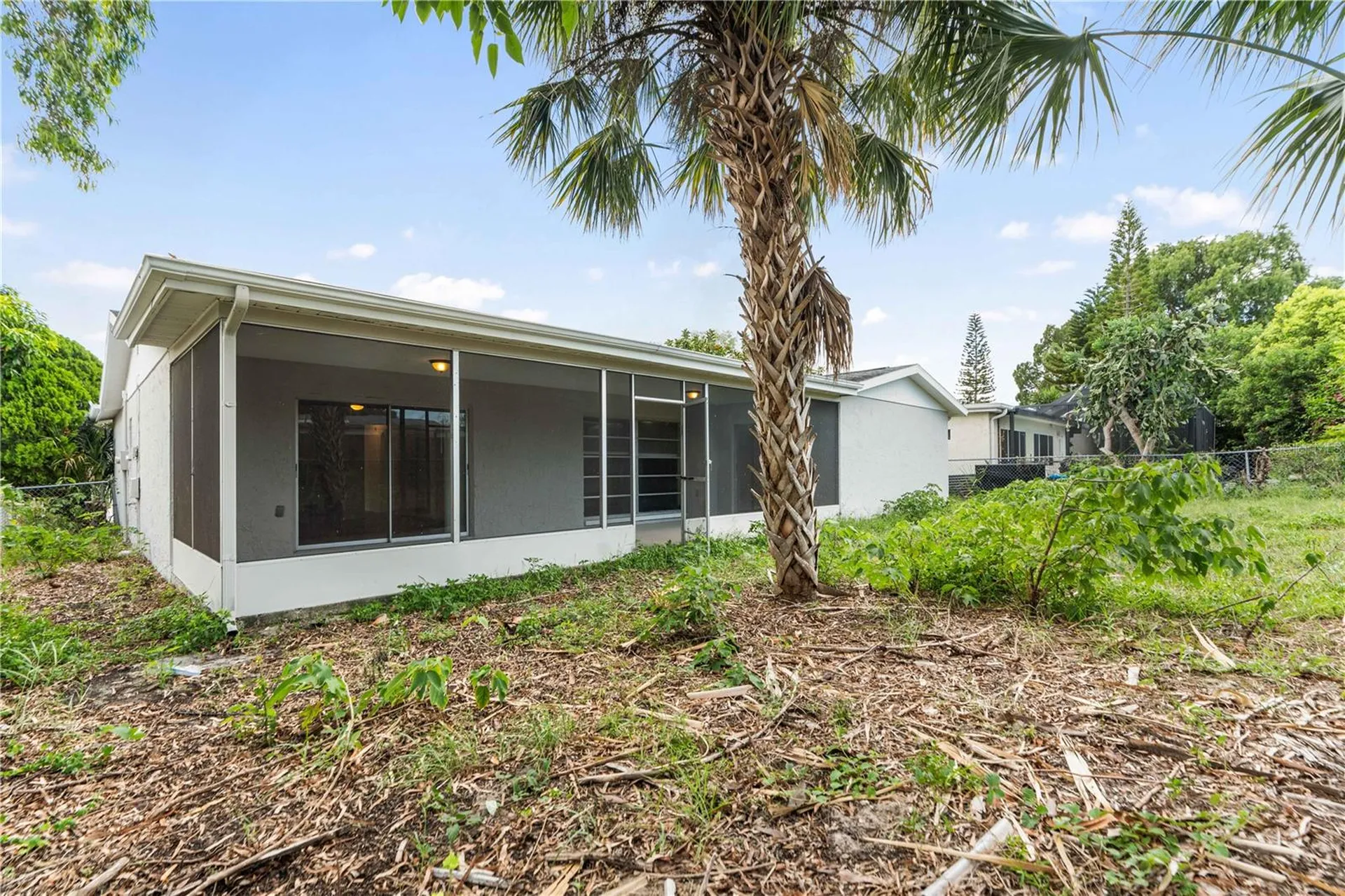 9307 Richwood Lane Port Richey FL 34668