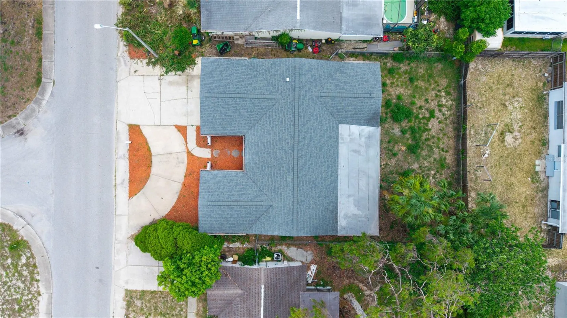 9307 Richwood Lane Port Richey FL 34668
