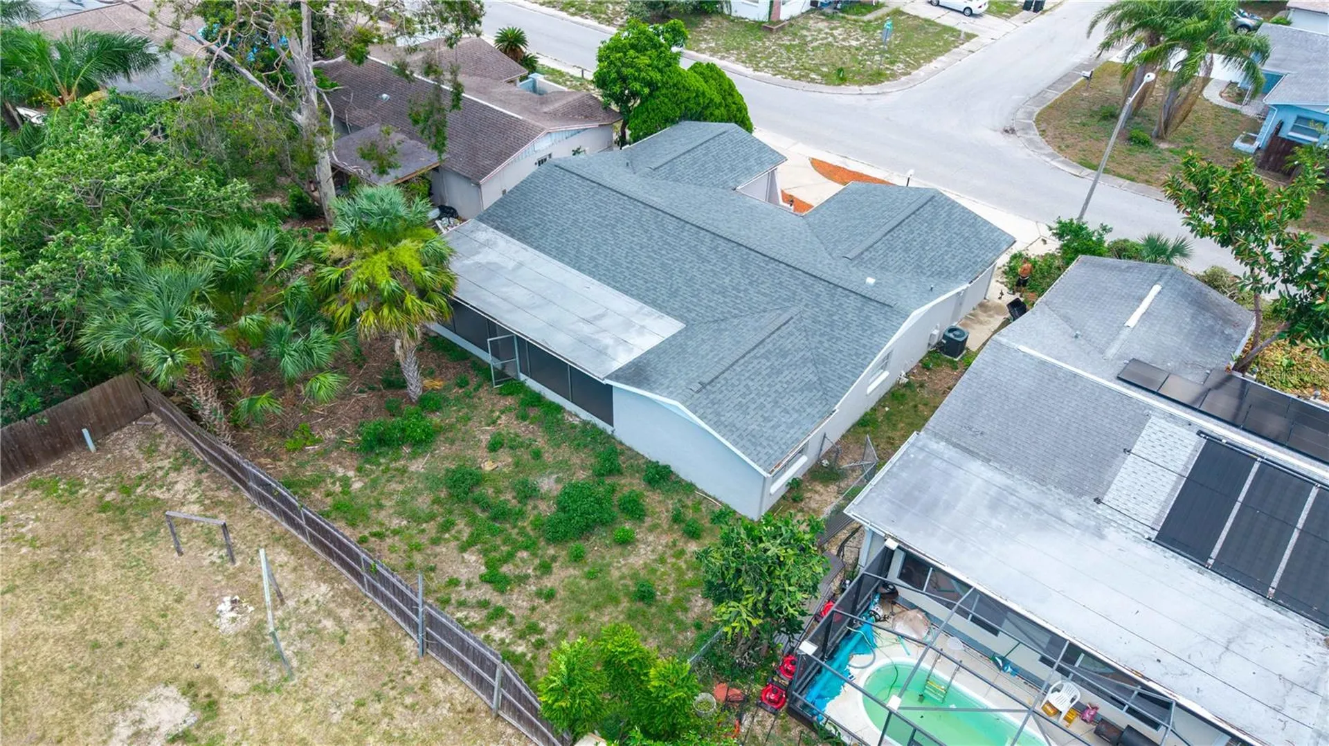 9307 Richwood Lane Port Richey FL 34668