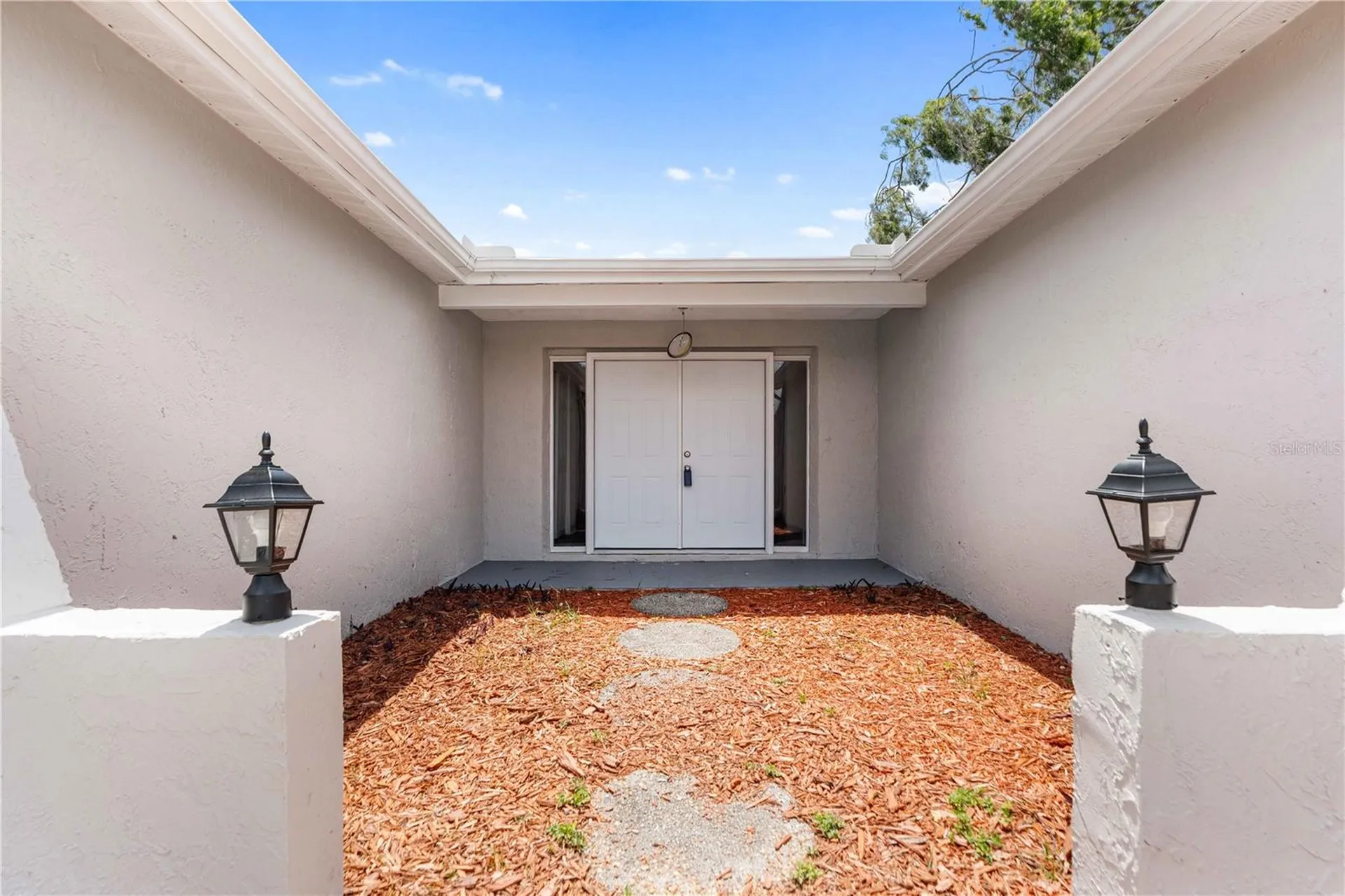 9307 Richwood Lane Port Richey FL 34668