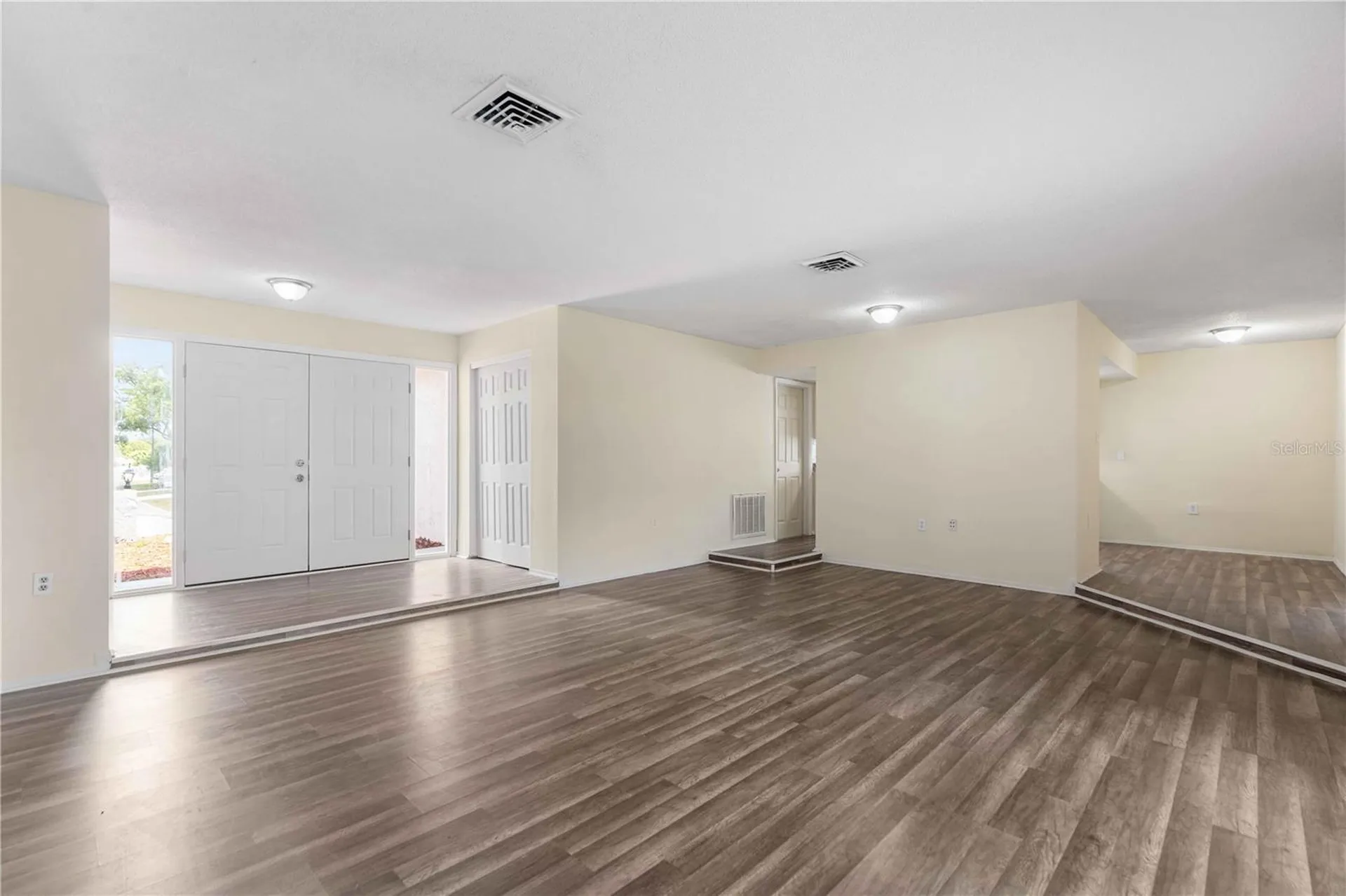 9307 Richwood Lane Port Richey FL 34668