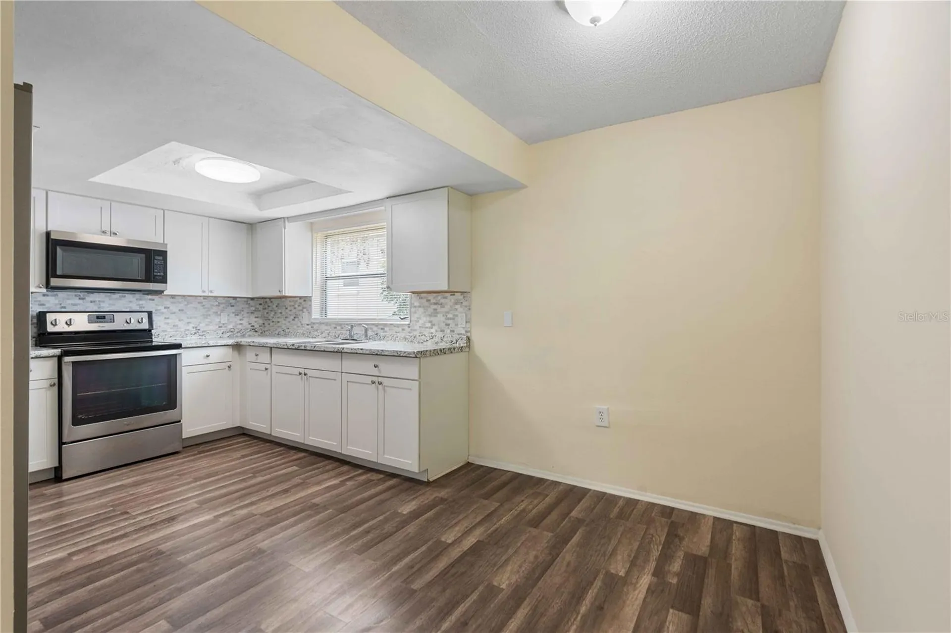 9307 Richwood Lane Port Richey FL 34668