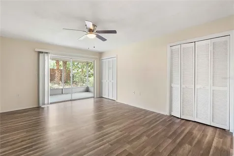 9307 Richwood Lane Port Richey FL 34668