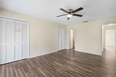 9307 Richwood Lane Port Richey FL 34668