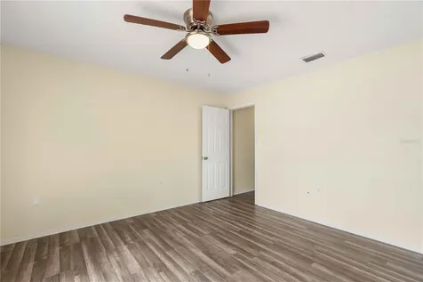 9307 Richwood Lane Port Richey FL 34668