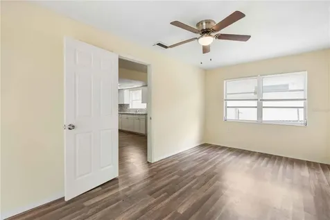 9307 Richwood Lane Port Richey FL 34668