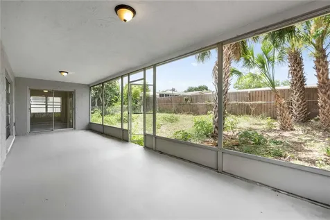 9307 Richwood Lane Port Richey FL 34668