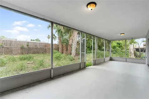 9307 Richwood Lane Port Richey FL 34668