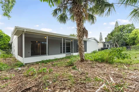 9307 Richwood Lane Port Richey FL 34668