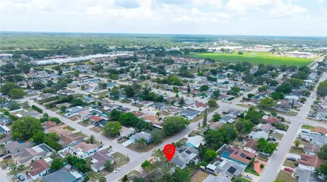 9307 Richwood Lane Port Richey FL 34668