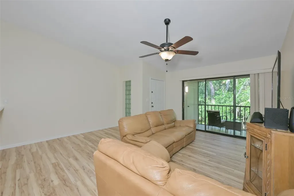 3301 Crystal Court E Palm Harbor FL 34685
