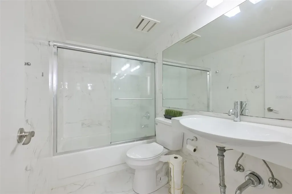 3301 Crystal Court E Palm Harbor FL 34685