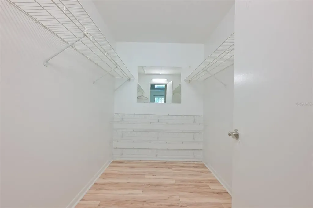 3301 Crystal Court E Palm Harbor FL 34685