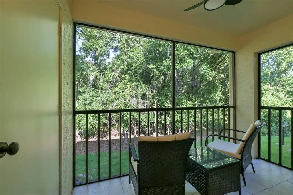 3301 Crystal Court E Palm Harbor FL 34685