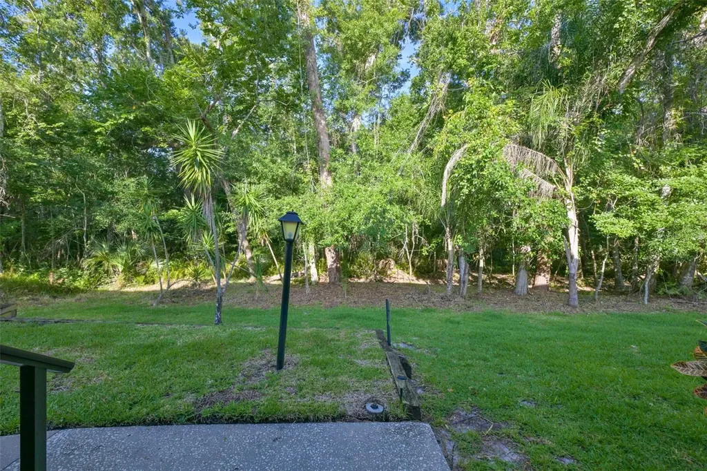3301 Crystal Court E Palm Harbor FL 34685