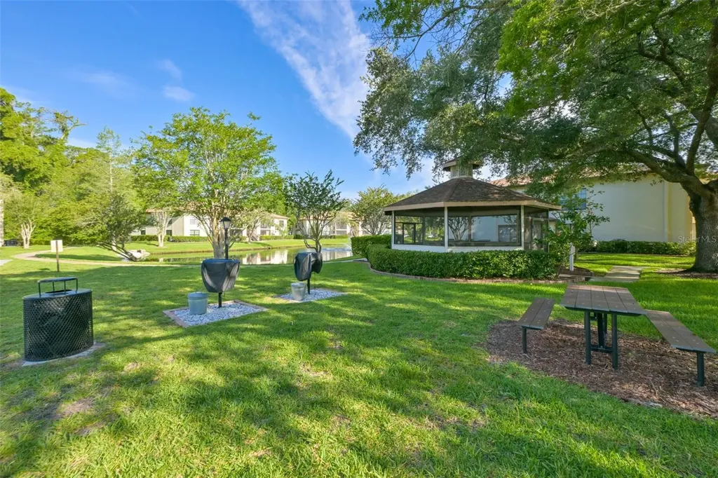 3301 Crystal Court E Palm Harbor FL 34685