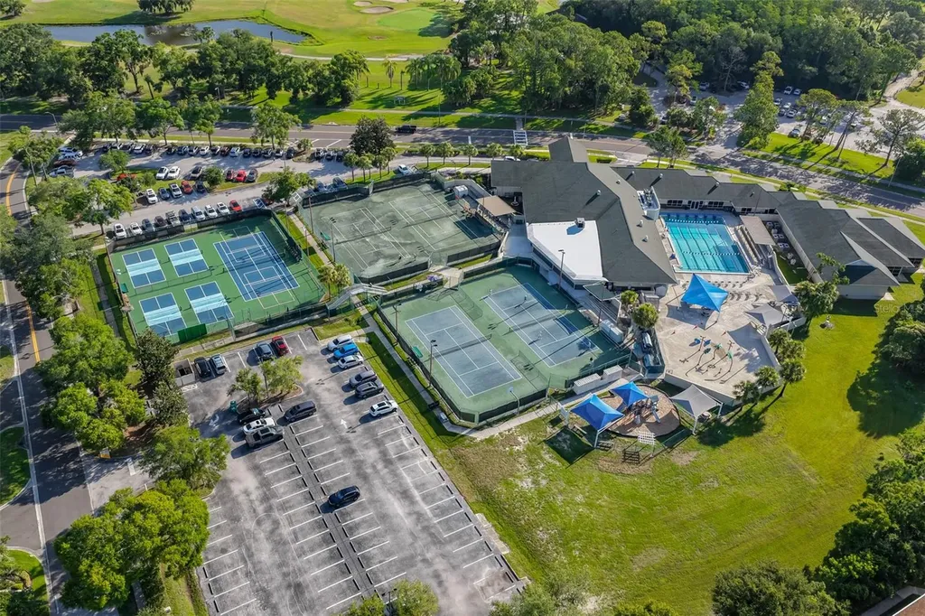 3301 Crystal Court E Palm Harbor FL 34685