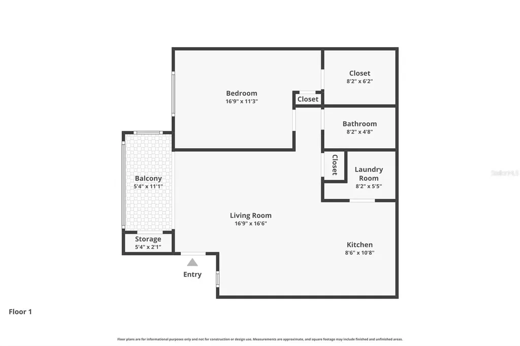 3301 Crystal Court E Palm Harbor FL 34685