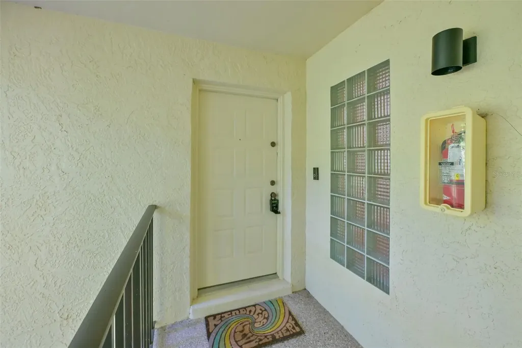 3301 Crystal Court E Palm Harbor FL 34685