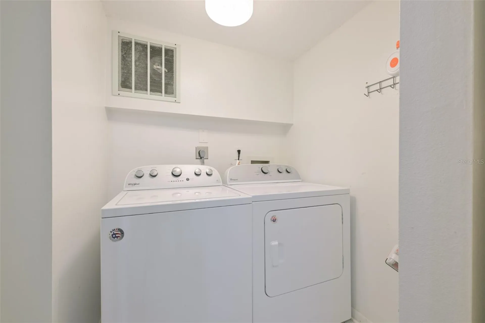 3301 Crystal Court E Palm Harbor FL 34685