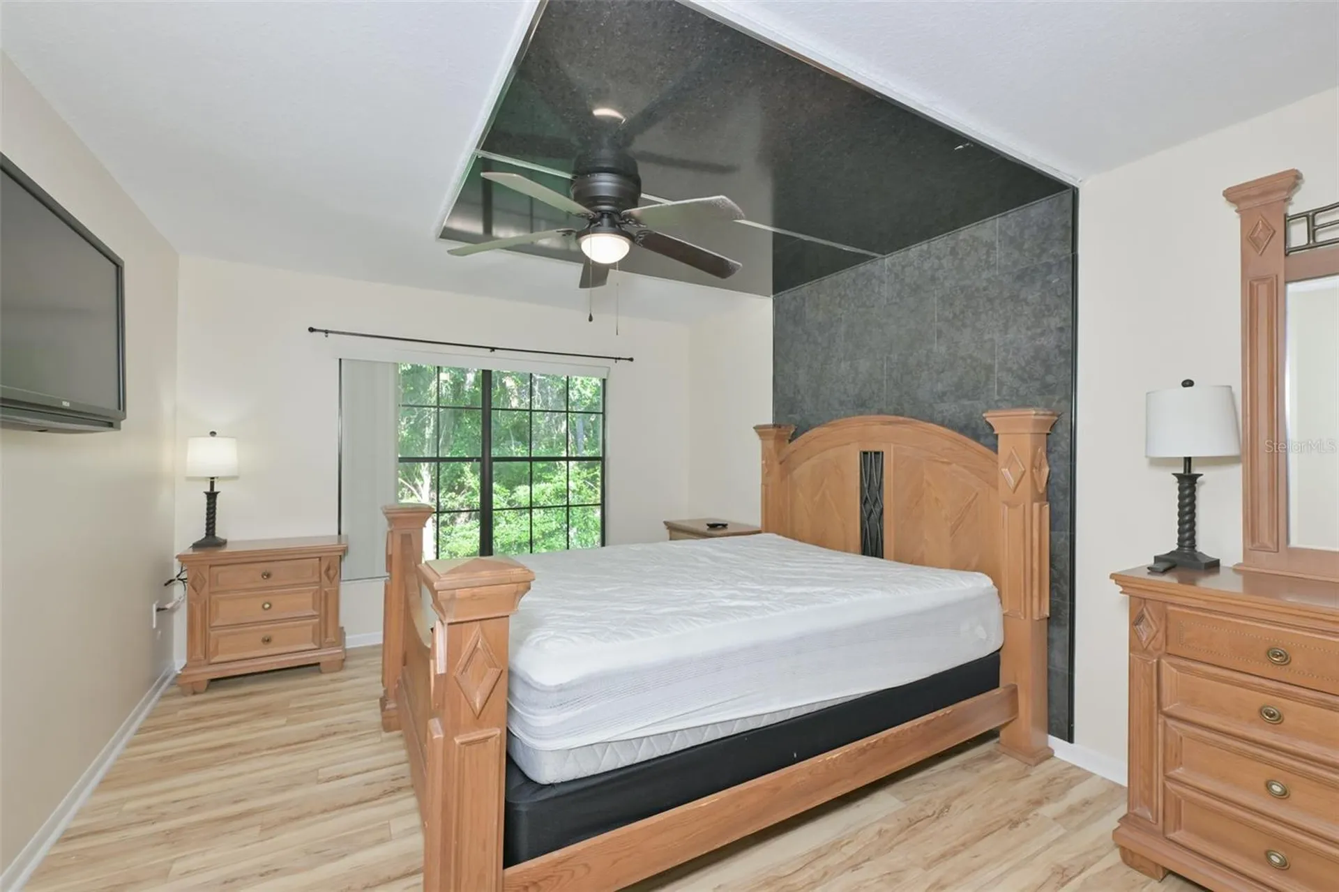 3301 Crystal Court E Palm Harbor FL 34685