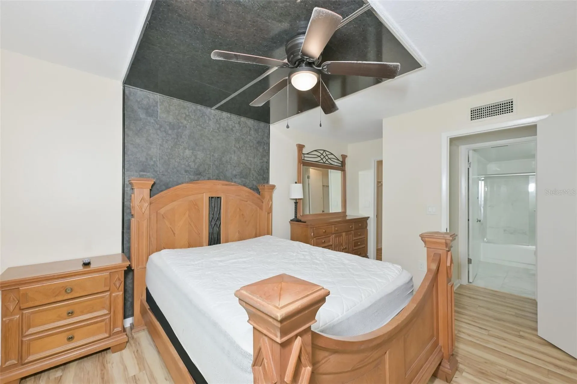 3301 Crystal Court E Palm Harbor FL 34685
