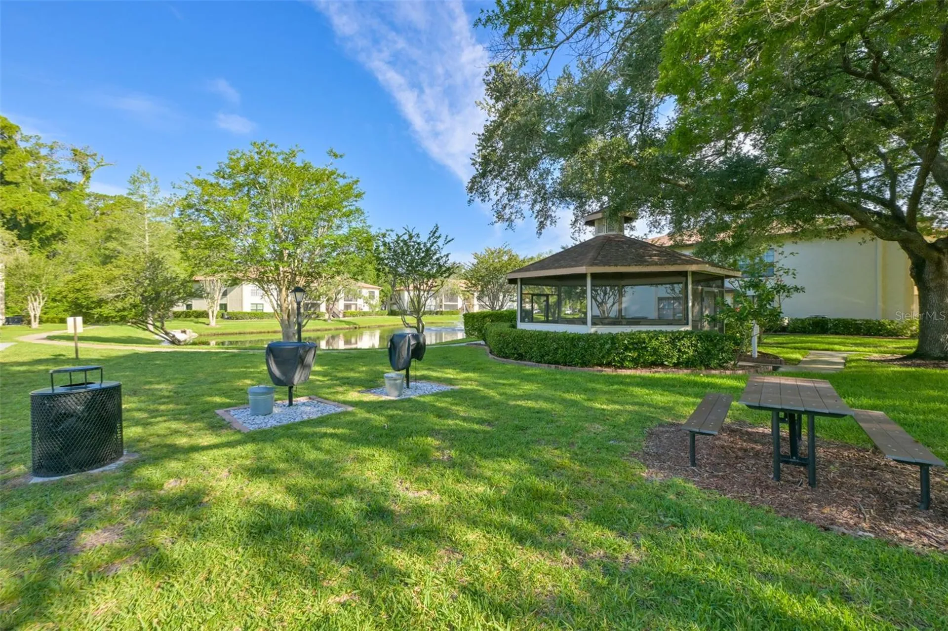 3301 Crystal Court E Palm Harbor FL 34685