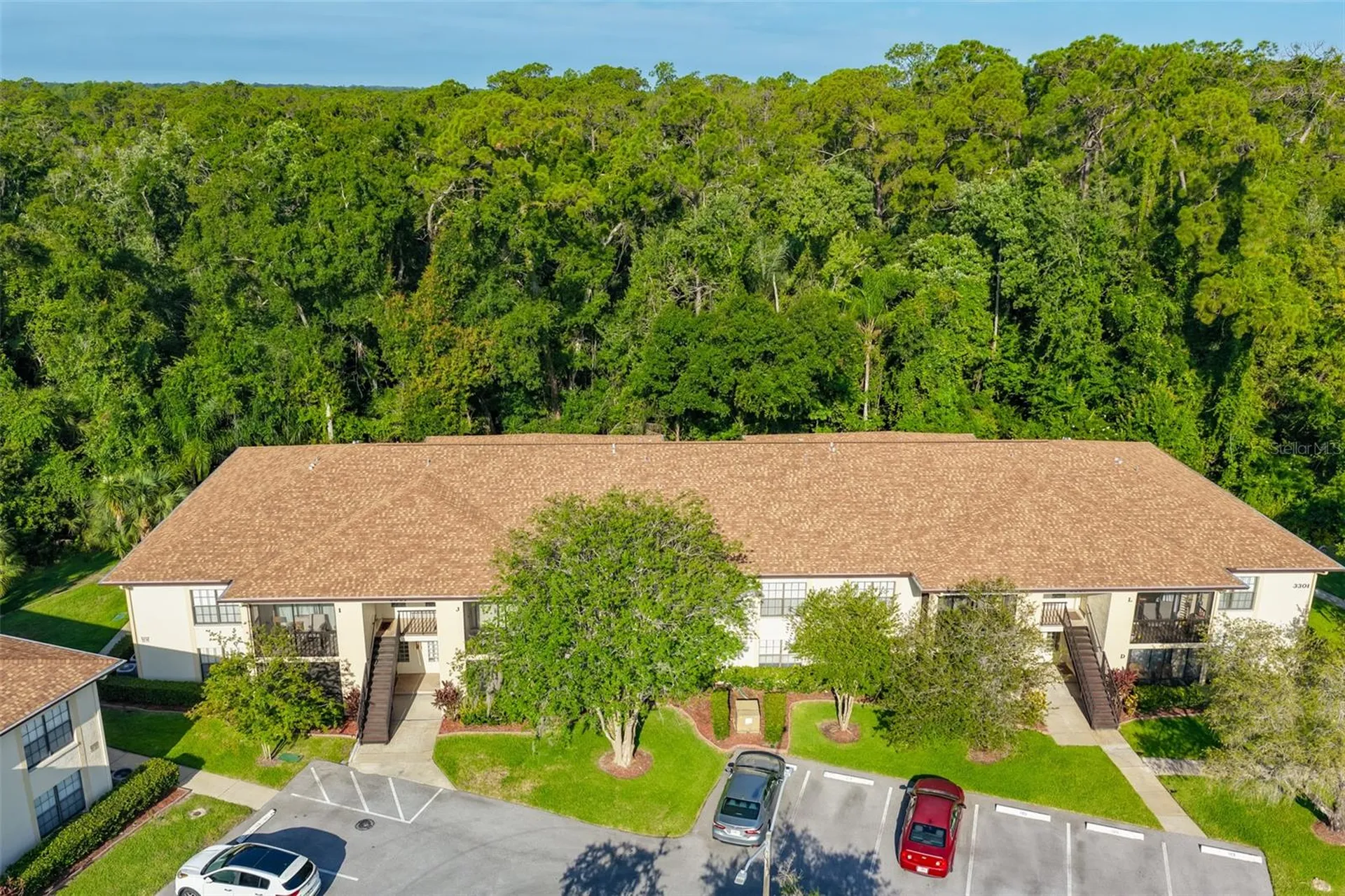 3301 Crystal Court E Palm Harbor FL 34685