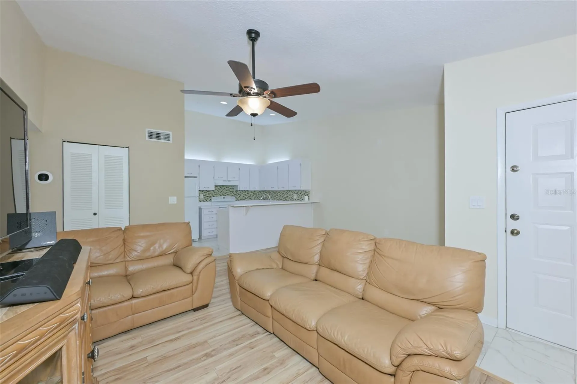 3301 Crystal Court E Palm Harbor FL 34685