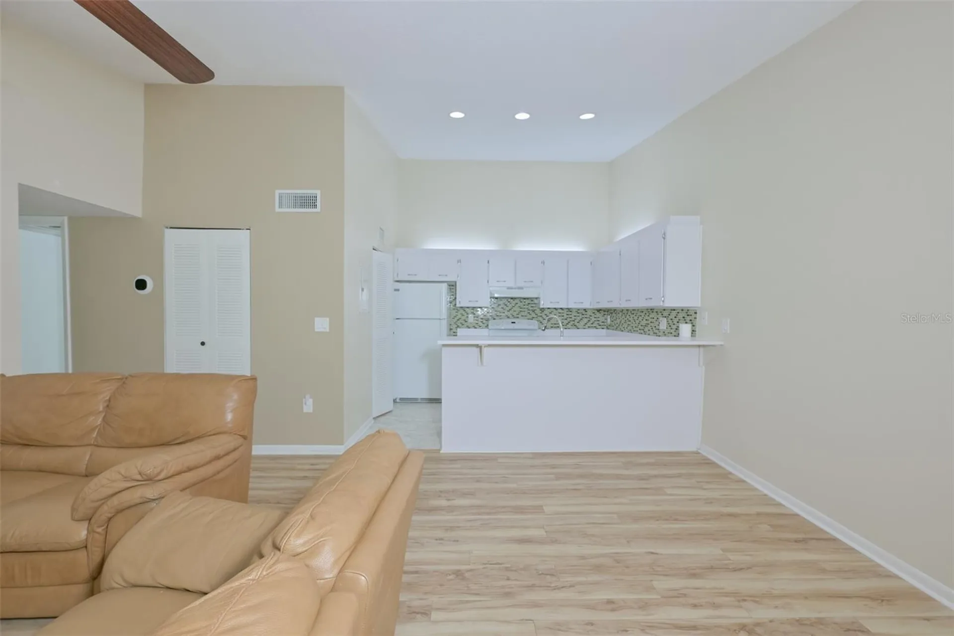3301 Crystal Court E Palm Harbor FL 34685