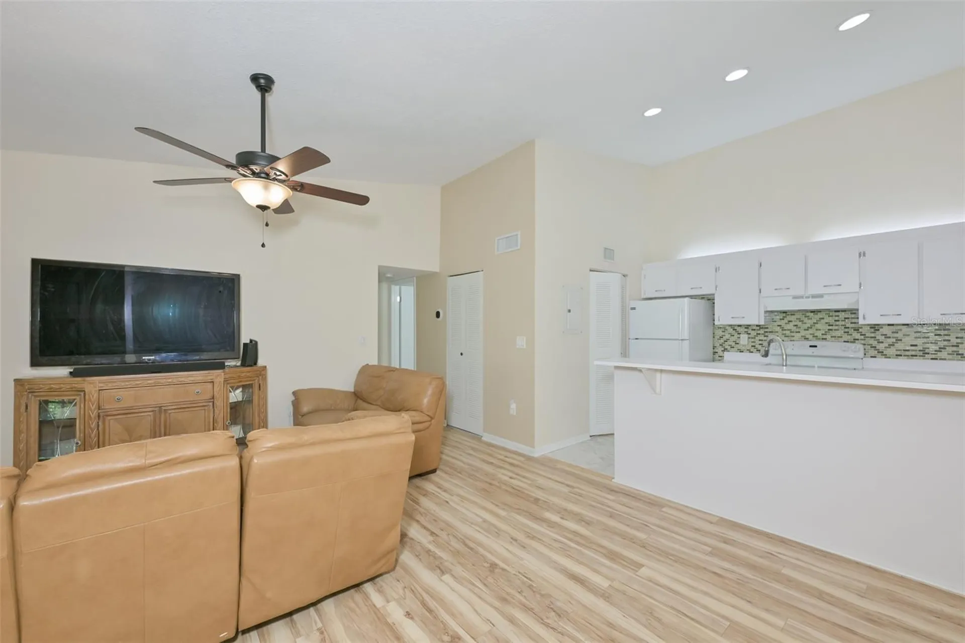 3301 Crystal Court E Palm Harbor FL 34685