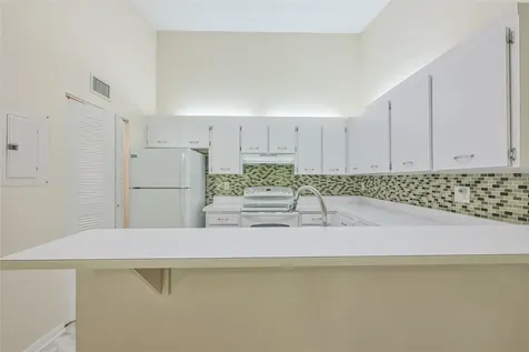3301 Crystal Court E Palm Harbor FL 34685