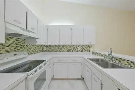 3301 Crystal Court E Palm Harbor FL 34685