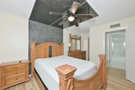 3301 Crystal Court E Palm Harbor FL 34685