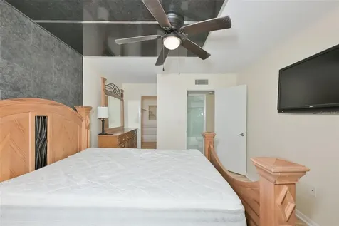 3301 Crystal Court E Palm Harbor FL 34685
