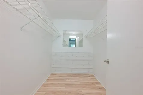 3301 Crystal Court E Palm Harbor FL 34685