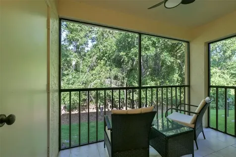 3301 Crystal Court E Palm Harbor FL 34685