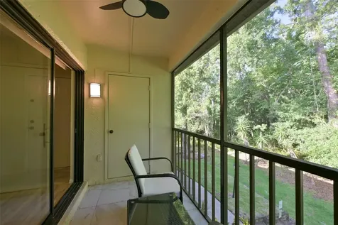 3301 Crystal Court E Palm Harbor FL 34685
