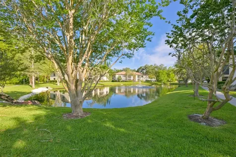 3301 Crystal Court E Palm Harbor FL 34685