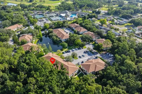 3301 Crystal Court E Palm Harbor FL 34685